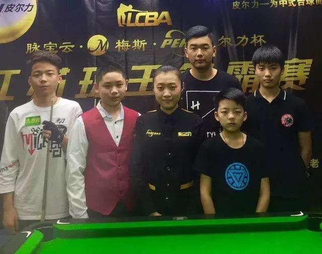 福特锦标赛 福特锦标赛