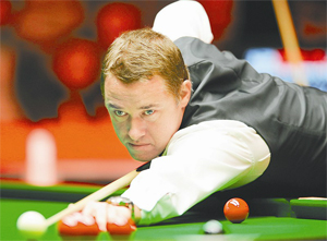 仅对球员及 仅对球员及