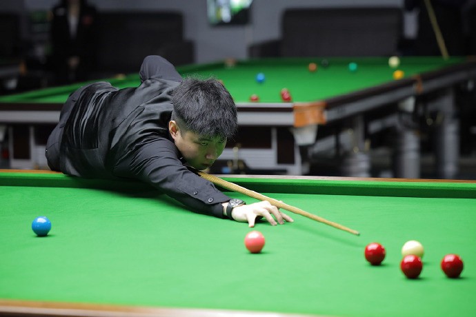 从长远来看 从长远来看