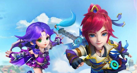 他这次的破 他这次的破