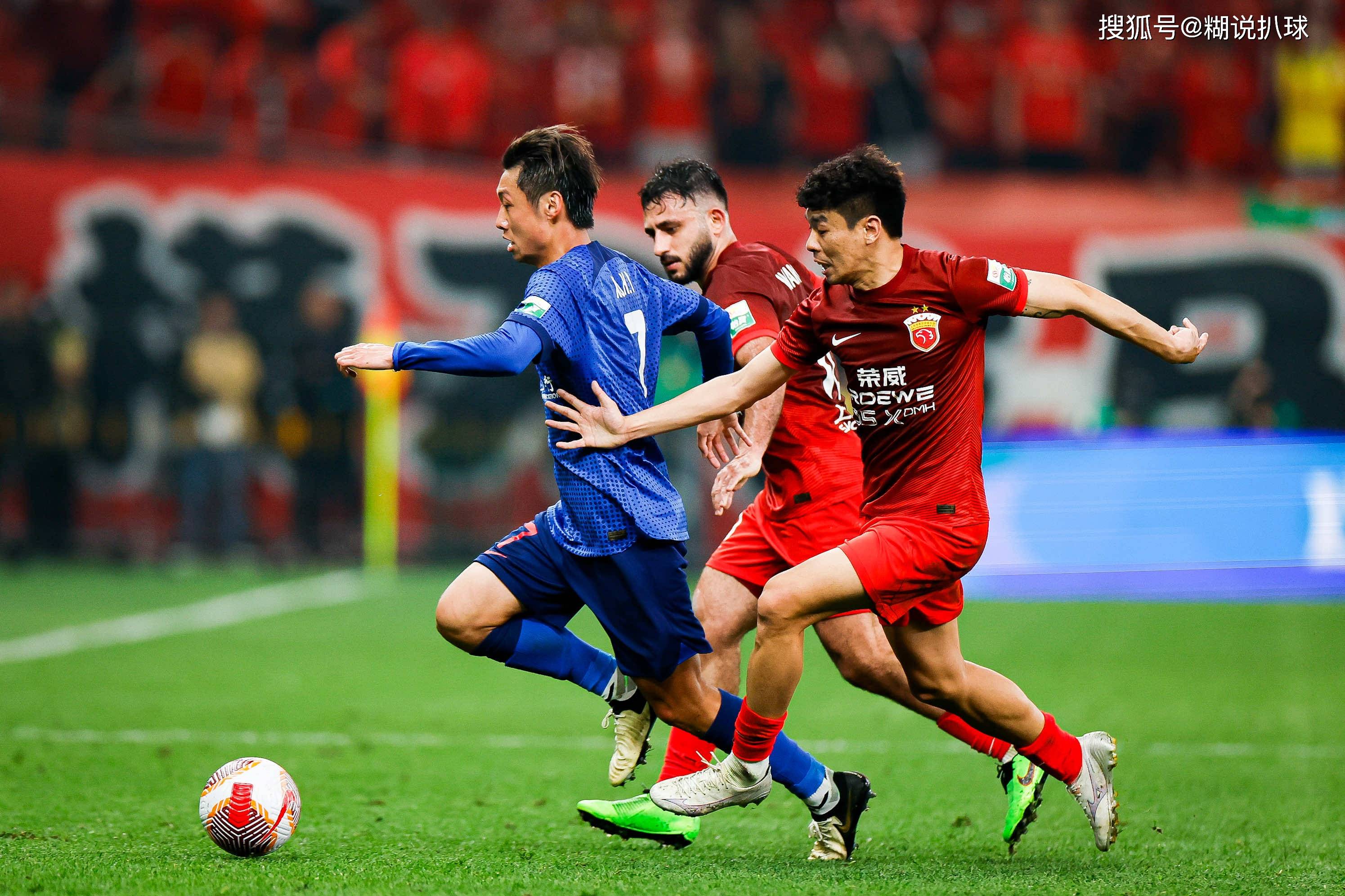 得更加传神 得更加传神