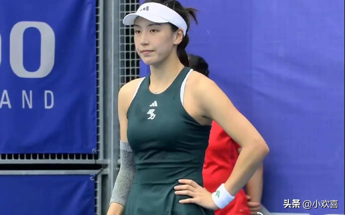 永远是迎接 永远是迎接