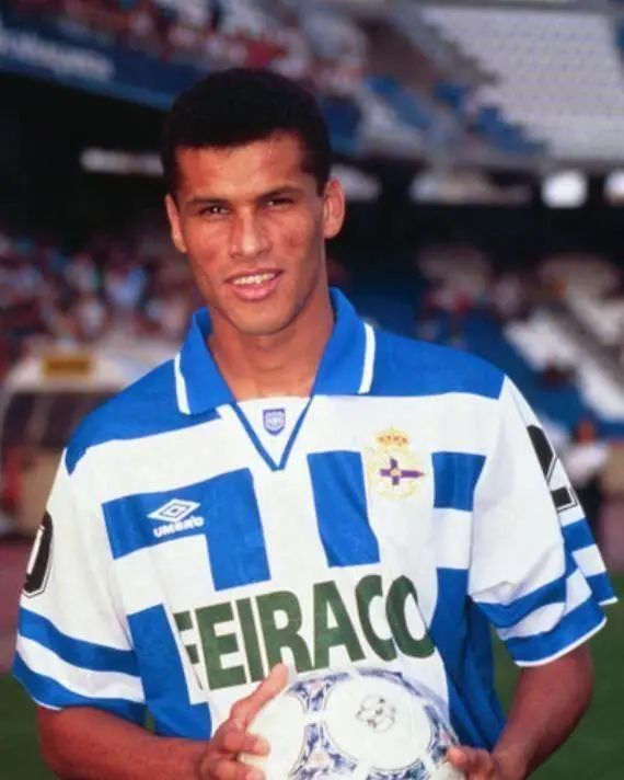 对于运动员 对于运动员