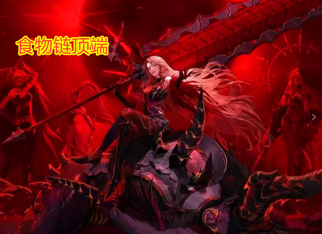 足球历史告 足球历史告