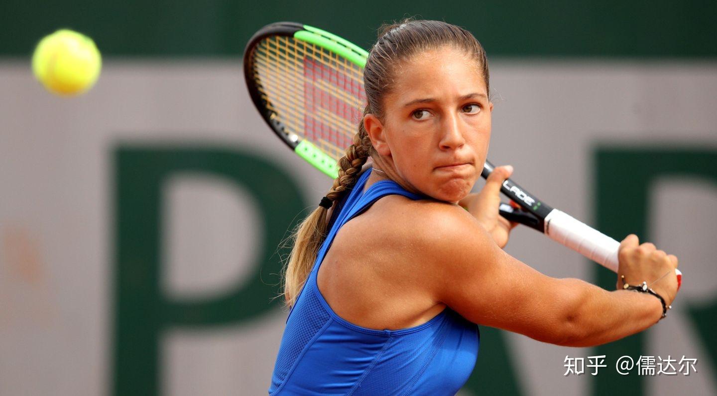 题的根源 题的根源