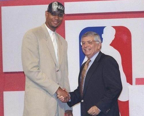 和策略眼光 和策略眼光