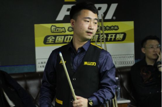 一开始便展 一开始便展