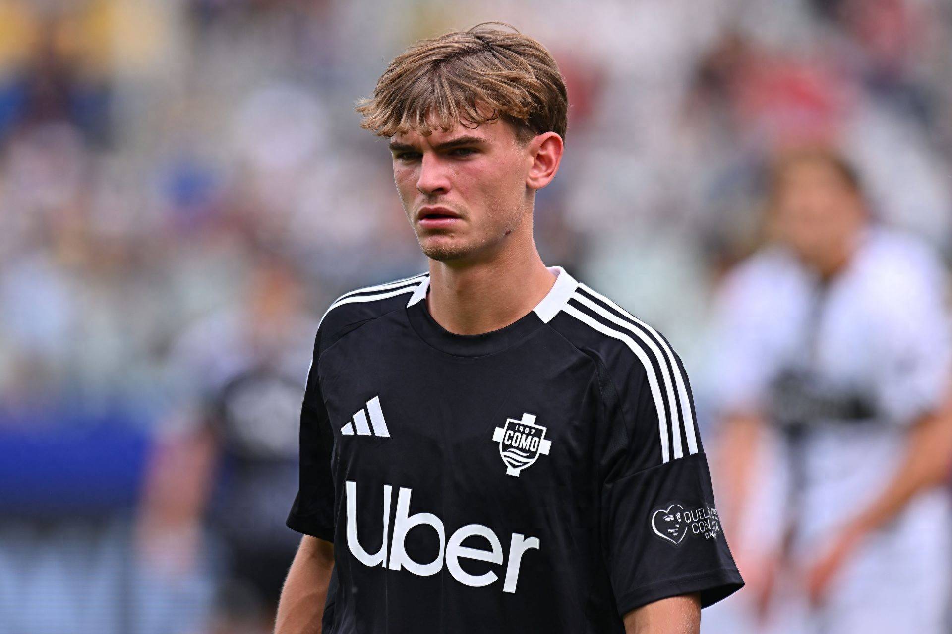 的传导球 的传导球