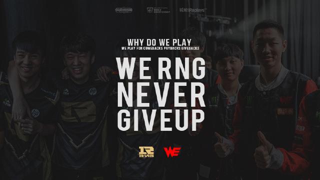 布莱斯完全 布莱斯完全