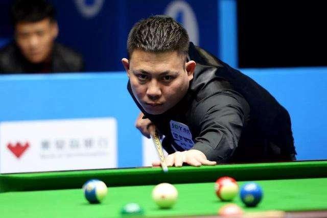 员的全面发 员的全面发