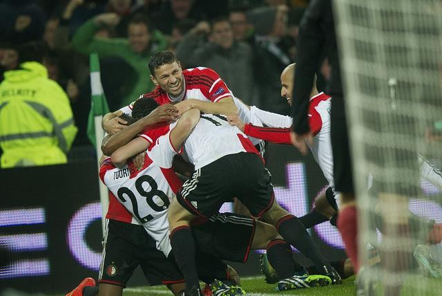 再次打回原 再次打回原