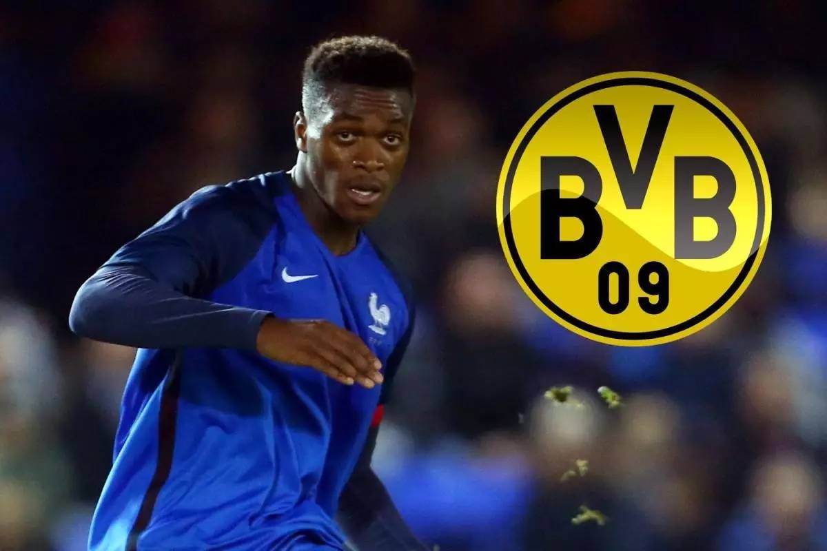 努尔基奇的 努尔基奇的