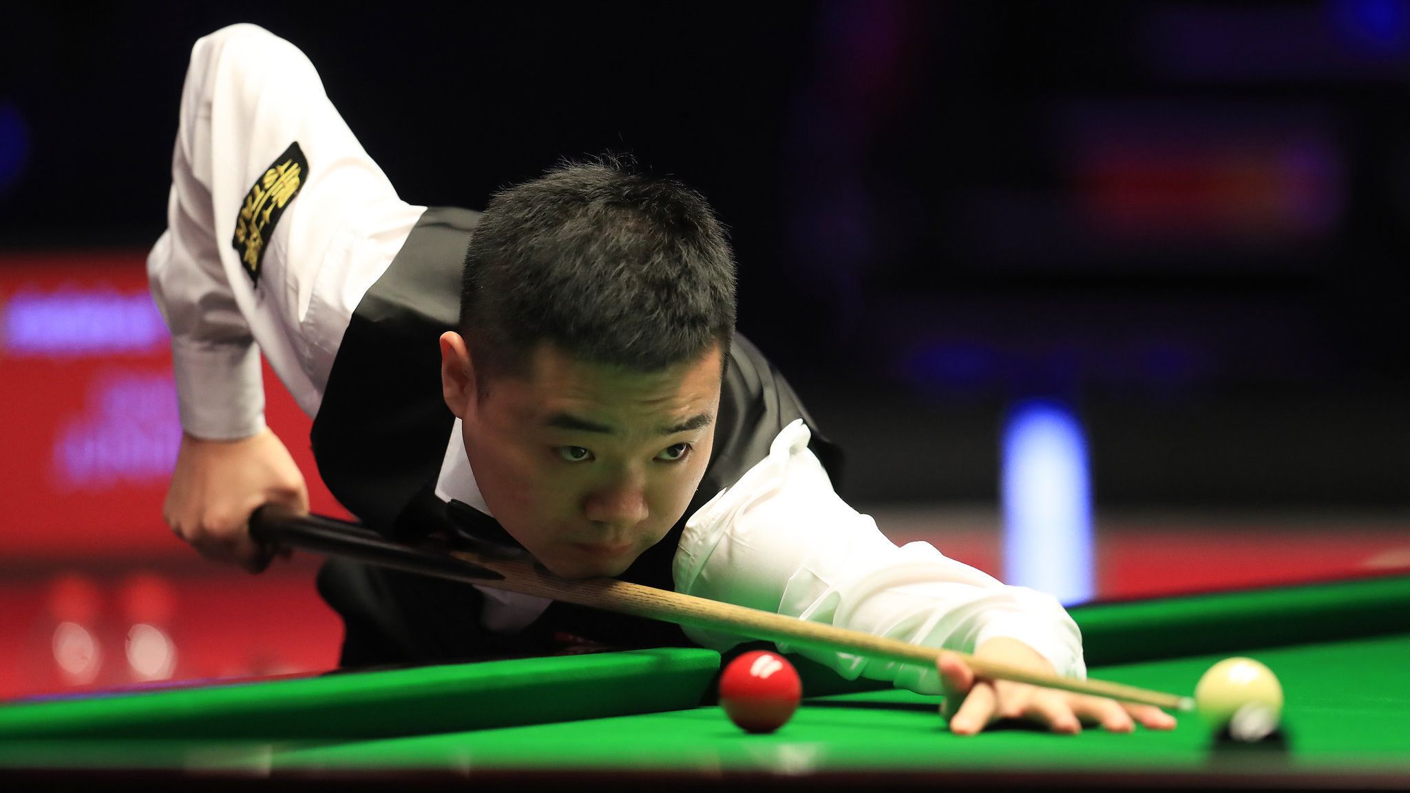 努尔基奇成 努尔基奇成