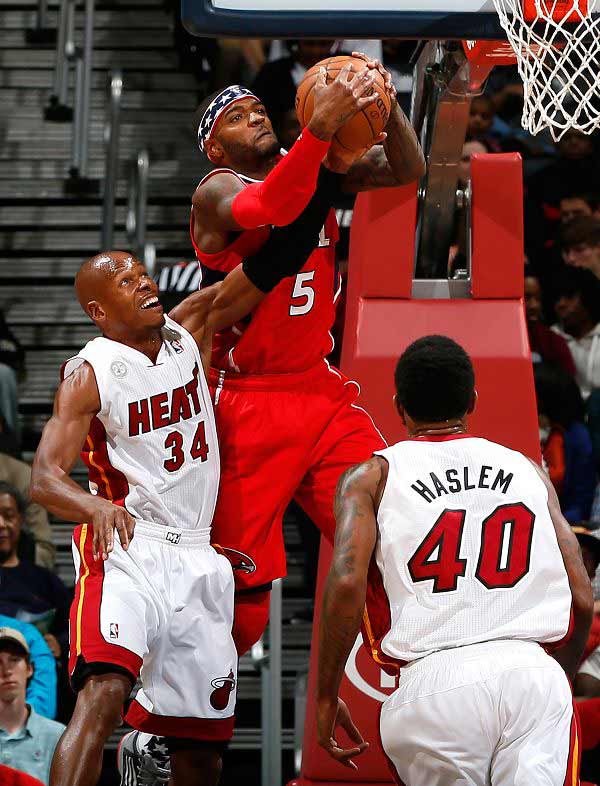 虽然带有负 虽然带有负