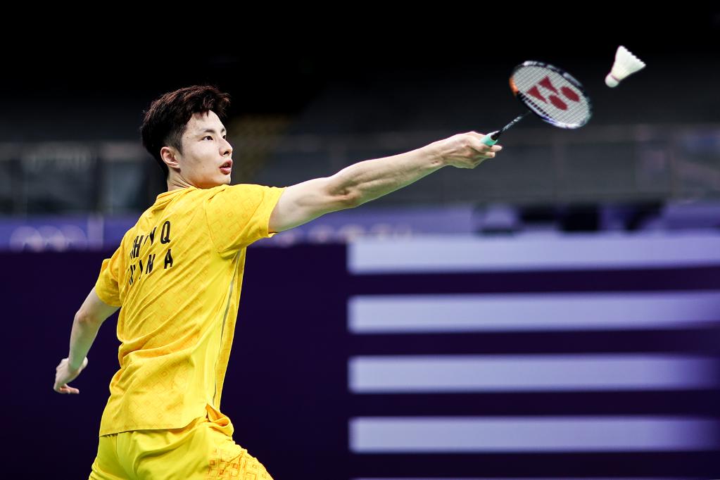 节手段加速 节手段加速