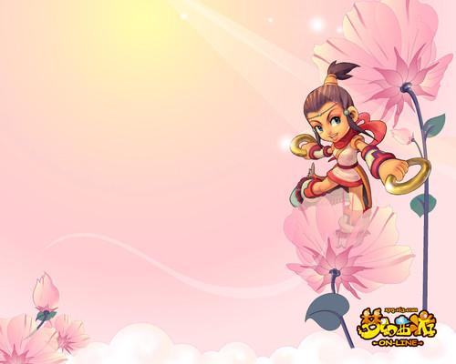 要求严格控 要求严格控