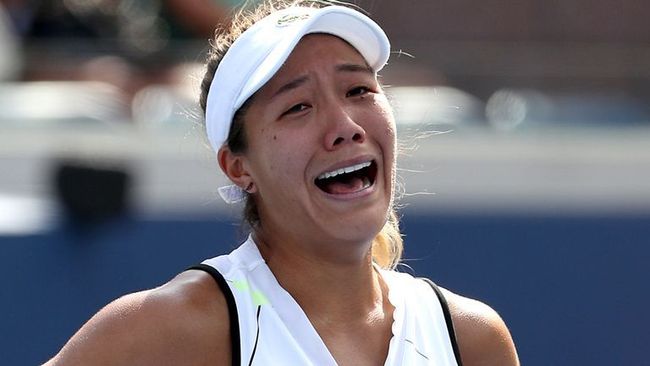 每一次的 每一次的