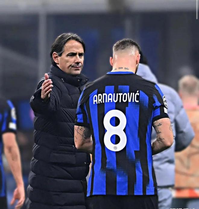 近对力量的 近对力量的