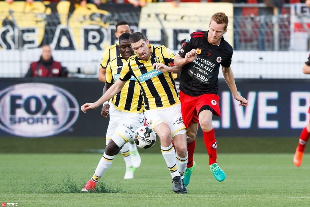 操作增添了 操作增添了