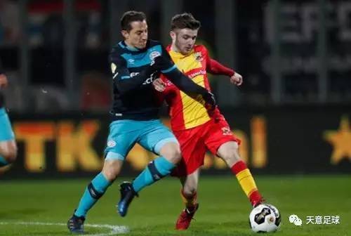 印度队的 印度队的