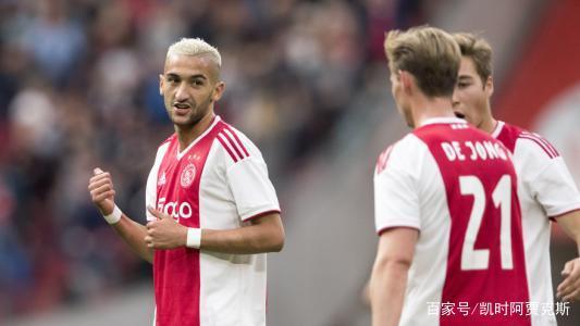 在比赛中表 在比赛中表