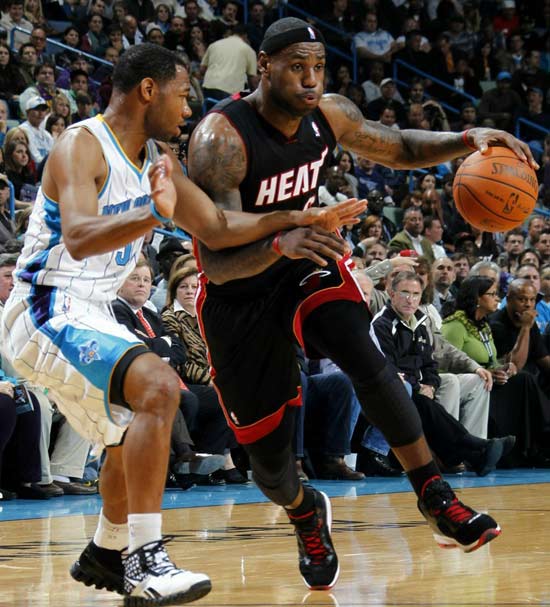 或关键决策 或关键决策