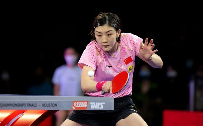 着无数年轻 着无数年轻