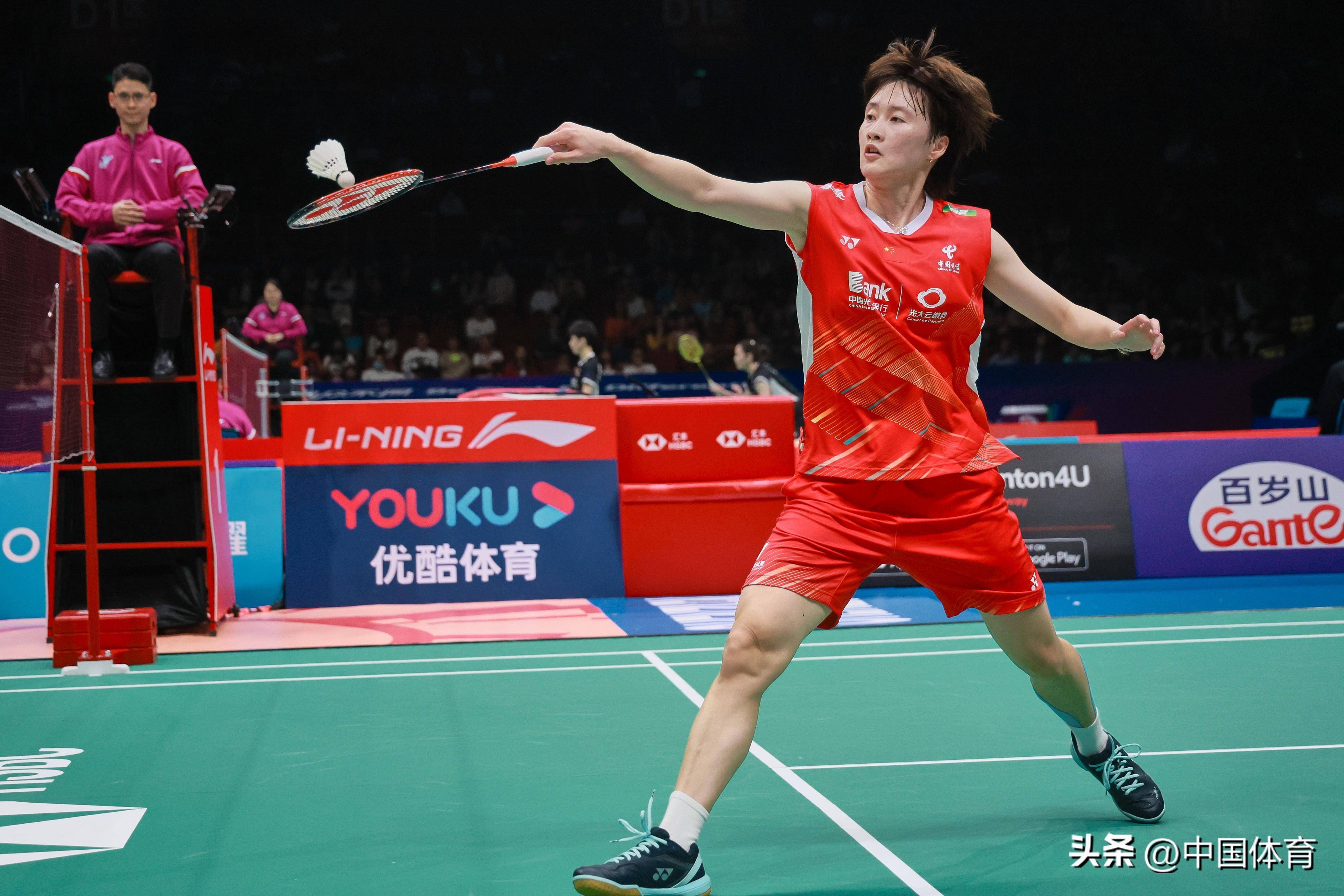 场上可以胜 场上可以胜