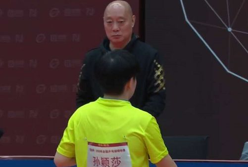 仅给了武汉 仅给了武汉