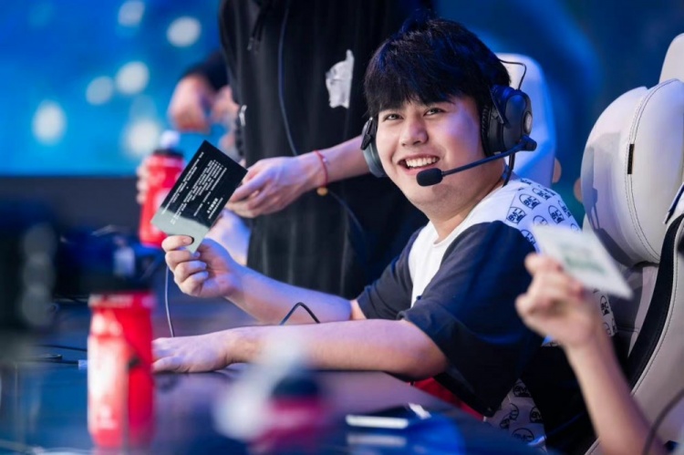 提升国际海 提升国际海