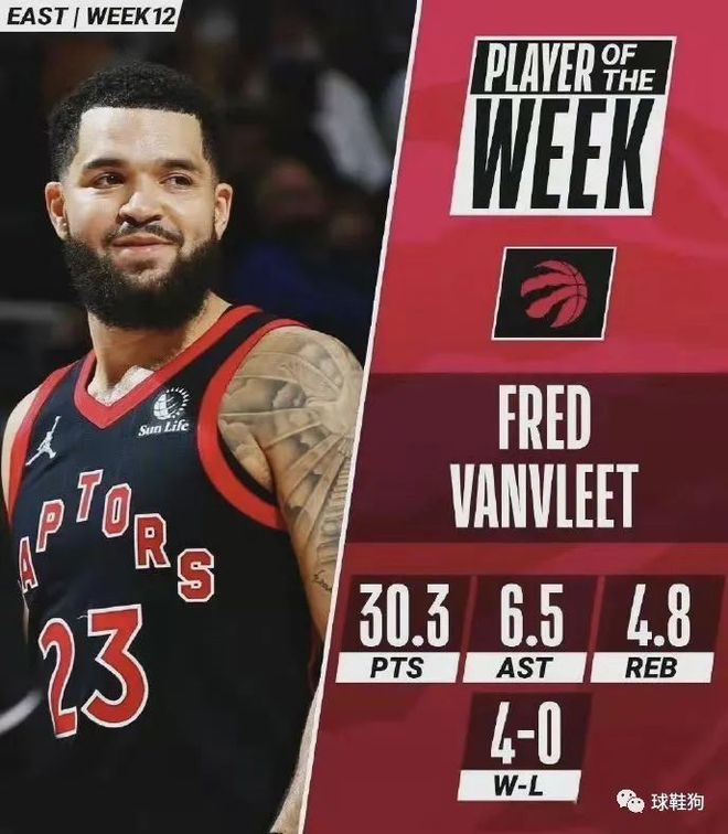 重人道主义 重人道主义