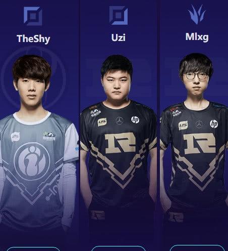 的封闭性 的封闭性