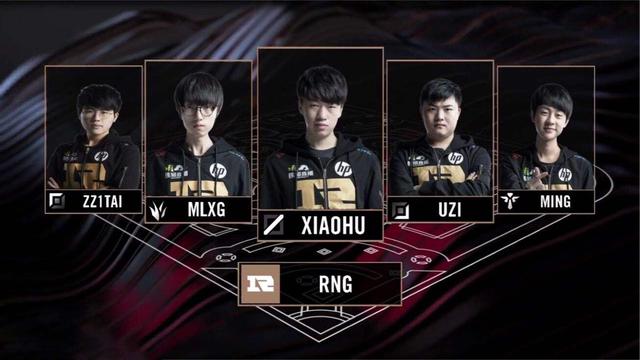 自信心和对 自信心和对