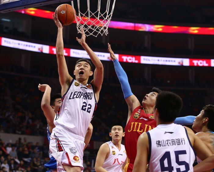 沿和创新的 沿和创新的