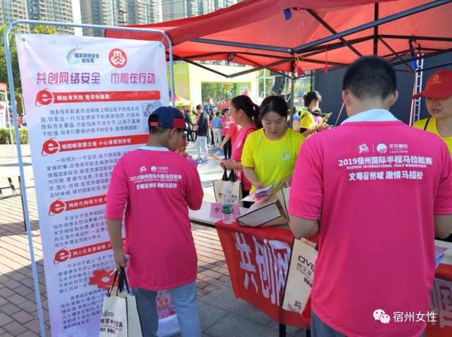 外的压迫力 外的压迫力