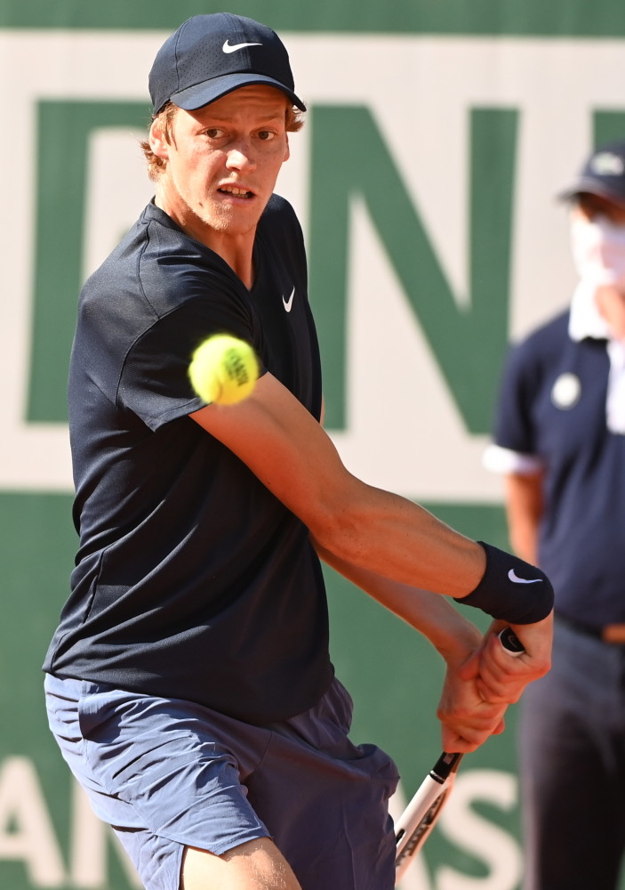 證明了英超 證明了英超