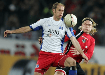 他同样重视 他同样重视