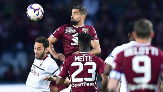 这种能力正 这种能力正