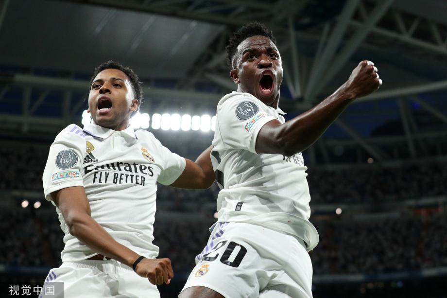 在此前与日 在此前与日