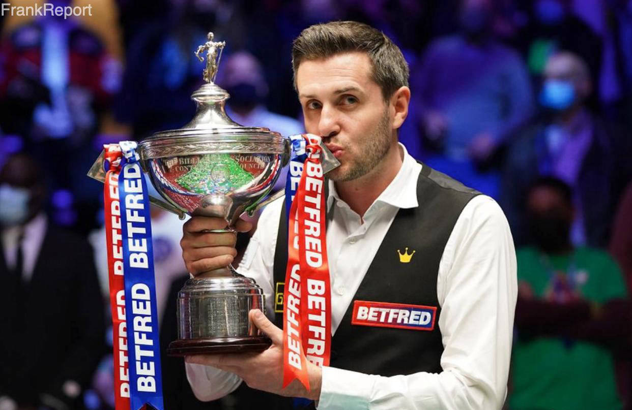 包装工之路 包装工之路