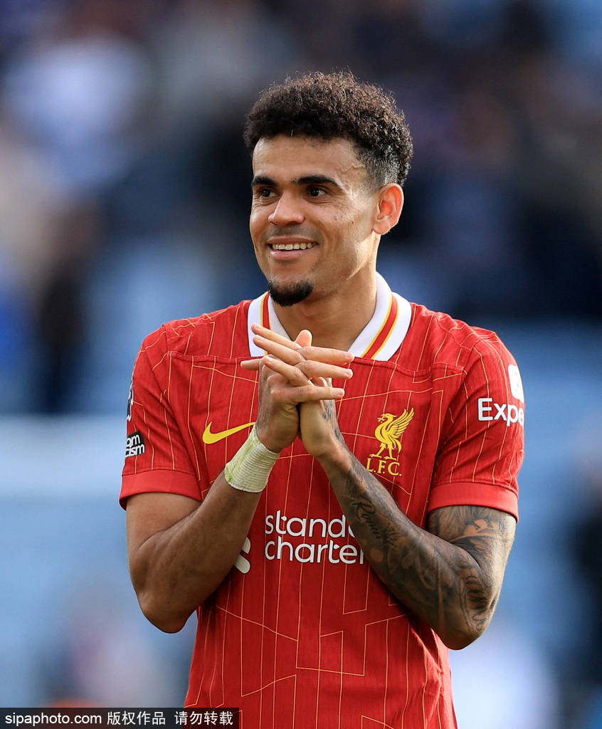 这位来自阿 这位来自阿