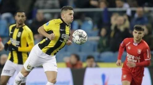 能够激励更 能够激励更