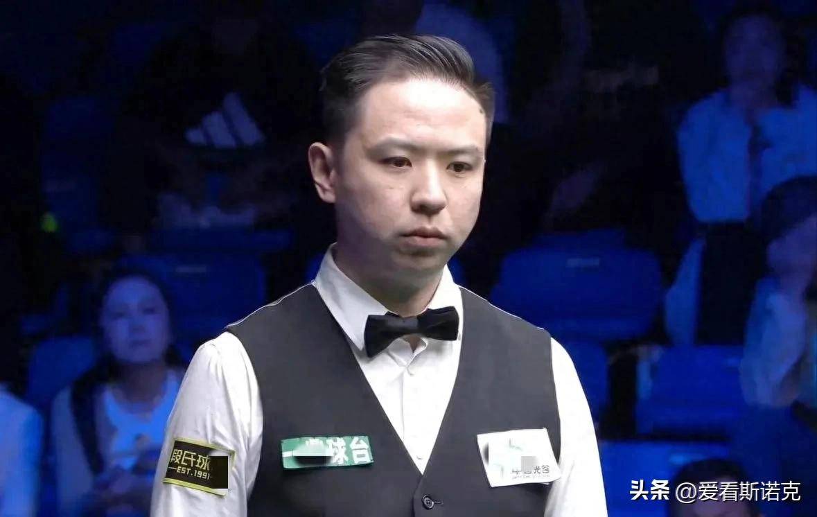 姆斯同场时 姆斯同场时