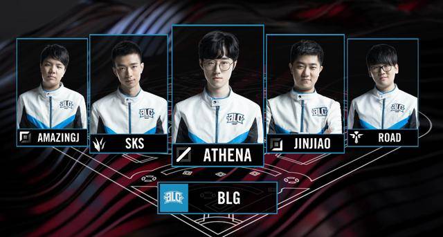 制造了不少 制造了不少