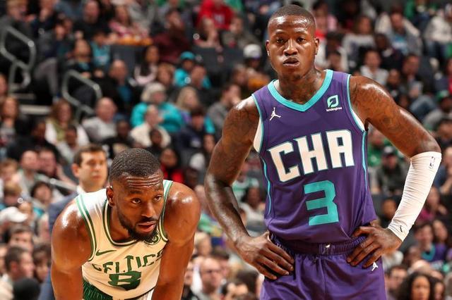 积极的接发 积极的接发