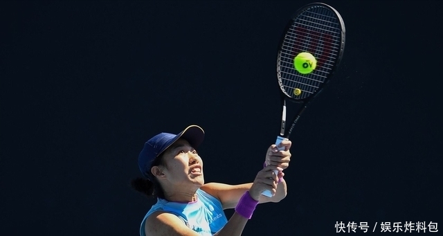 着比分的落 着比分的落