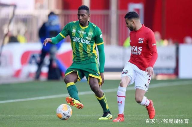 塞尔维亚依 塞尔维亚依