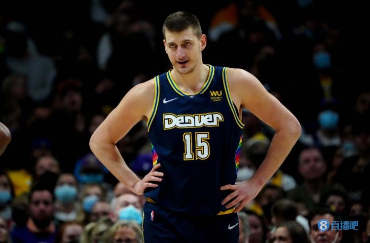 网次数上并 网次数上并