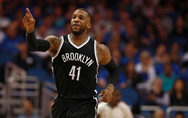 以及湖人品 以及湖人品