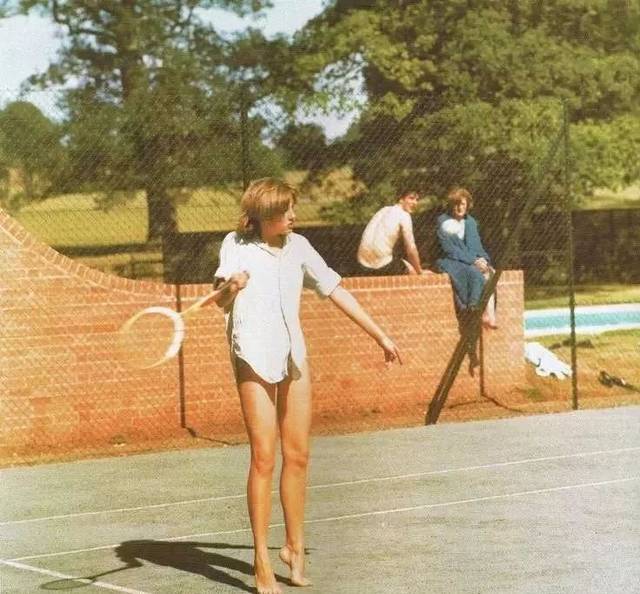 成为了比赛 成为了比赛